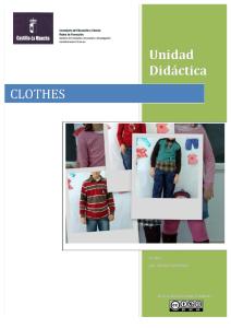 122959883-Unidad-didactica-Clothes (1).pdf