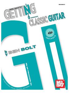 251143148-Ben-Bolt-Getting-Into-Classic-Guitar.pdf