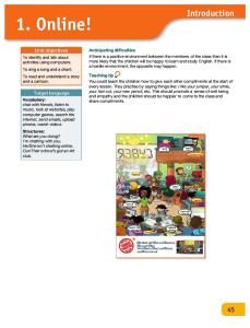 288647210-6-Ingles-Beep-Teacher-s-Book-Richmond-2012-Unit-1.pdf