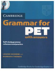 Cb Grammar for PET.pdf