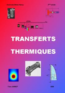 Cours_Transfert_Thermique
