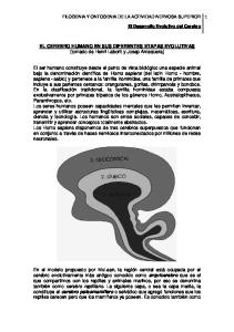doc._desarrollo_evolutivo_del_cerebrorev2011.pdf