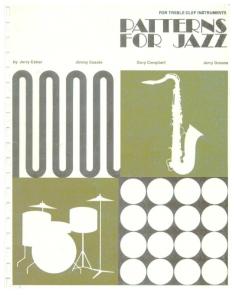 Jazz Patterns