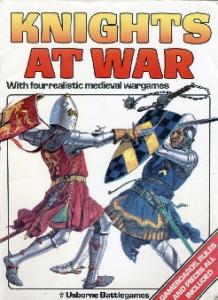 Knights at War - Low Res