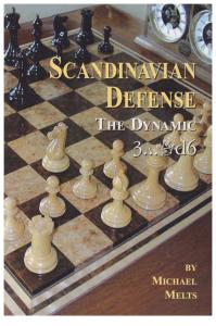 llfxz.Scandinavian.Defense.The.Dynamic.3....Qd6.by.Michael.Melts.pdf