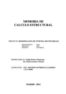 Memoria Calc.Estruct_RenzoHerrera2012_ Completo.pdf