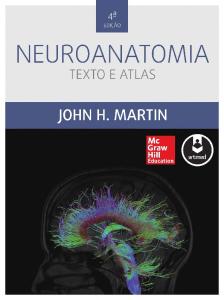 Neuroanatomia   4ed John H. Martin.pdf