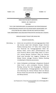 Perwal Hibah Kota Bandung.pdf