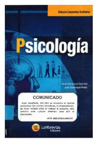 psicologia - lumbreras.pdf
