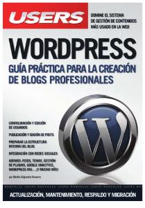 Users; Wordpress.pdf