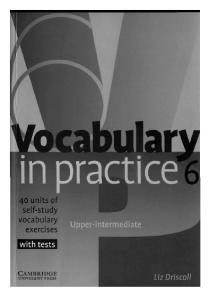 Vocabulary_in_Practice_6_Upp.pdf